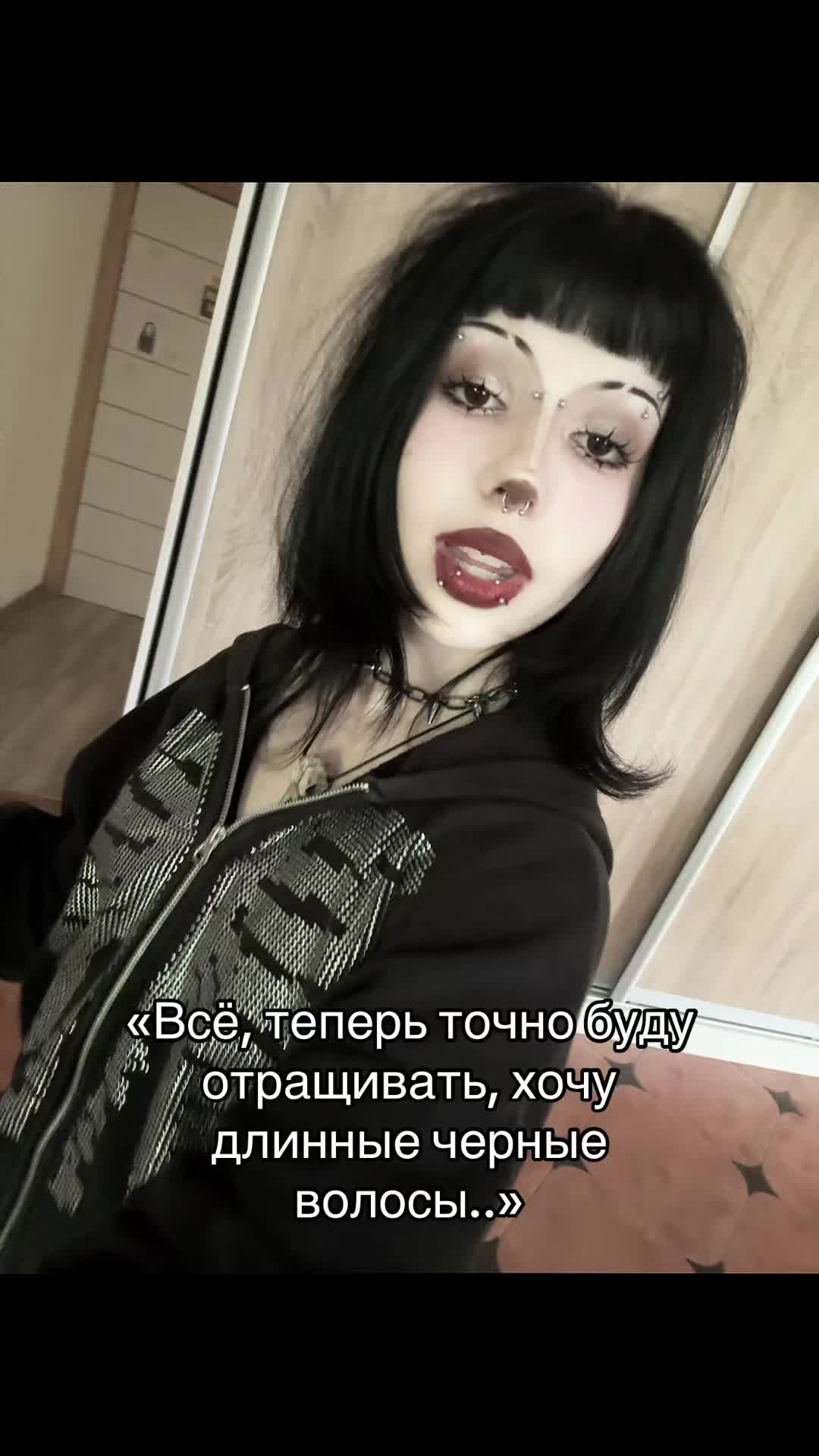@rawwmeattt00