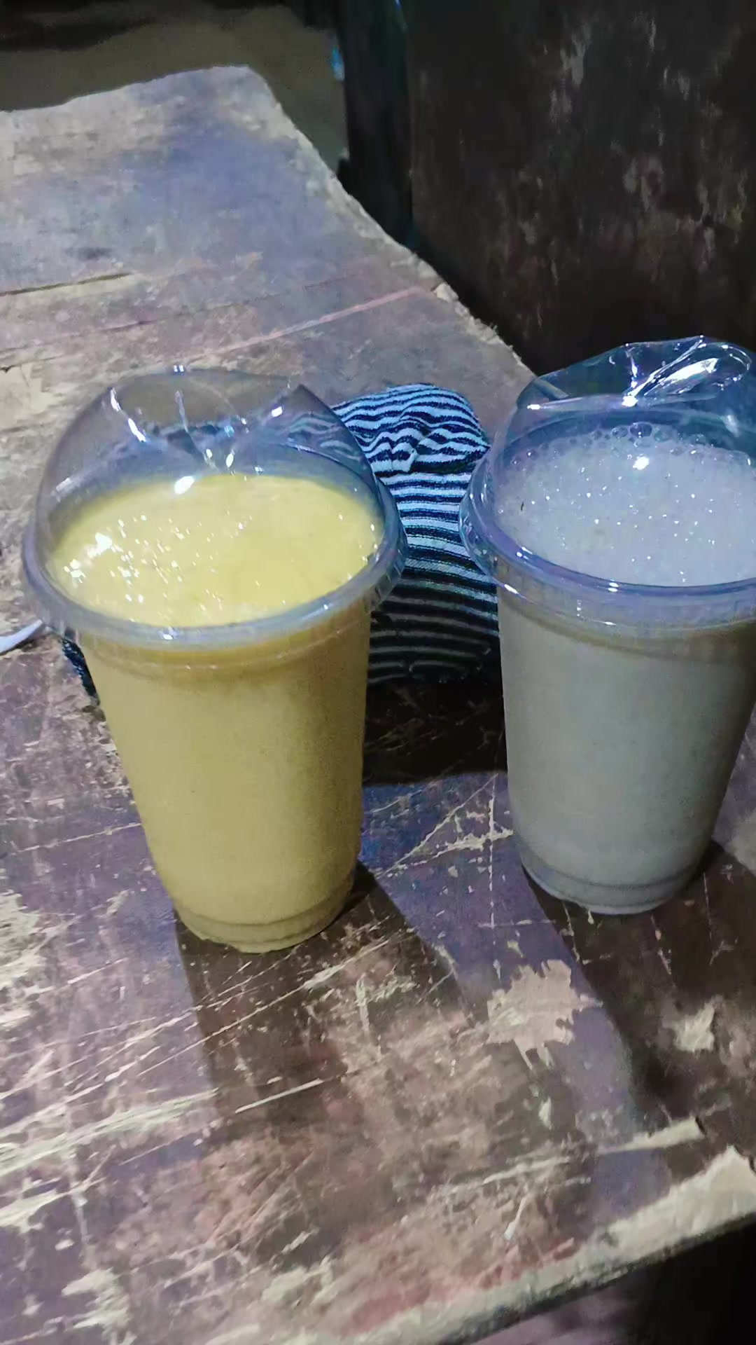 @๖ۣۜ𝓟𝓡𝜣𝑺𝒆𝒕𝒉 𝑨𝒍𝒊(◕‿-)✌