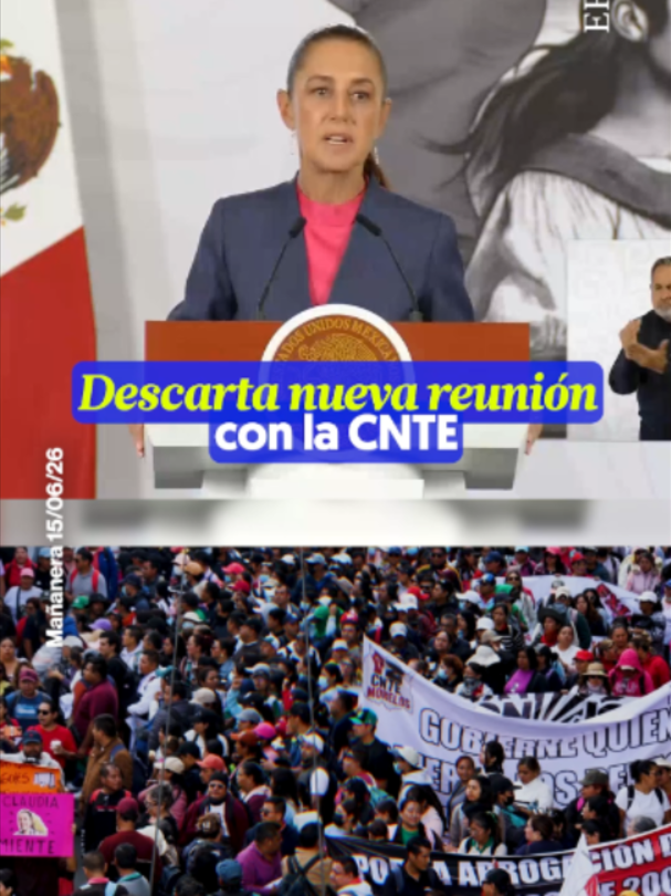@El Financiero