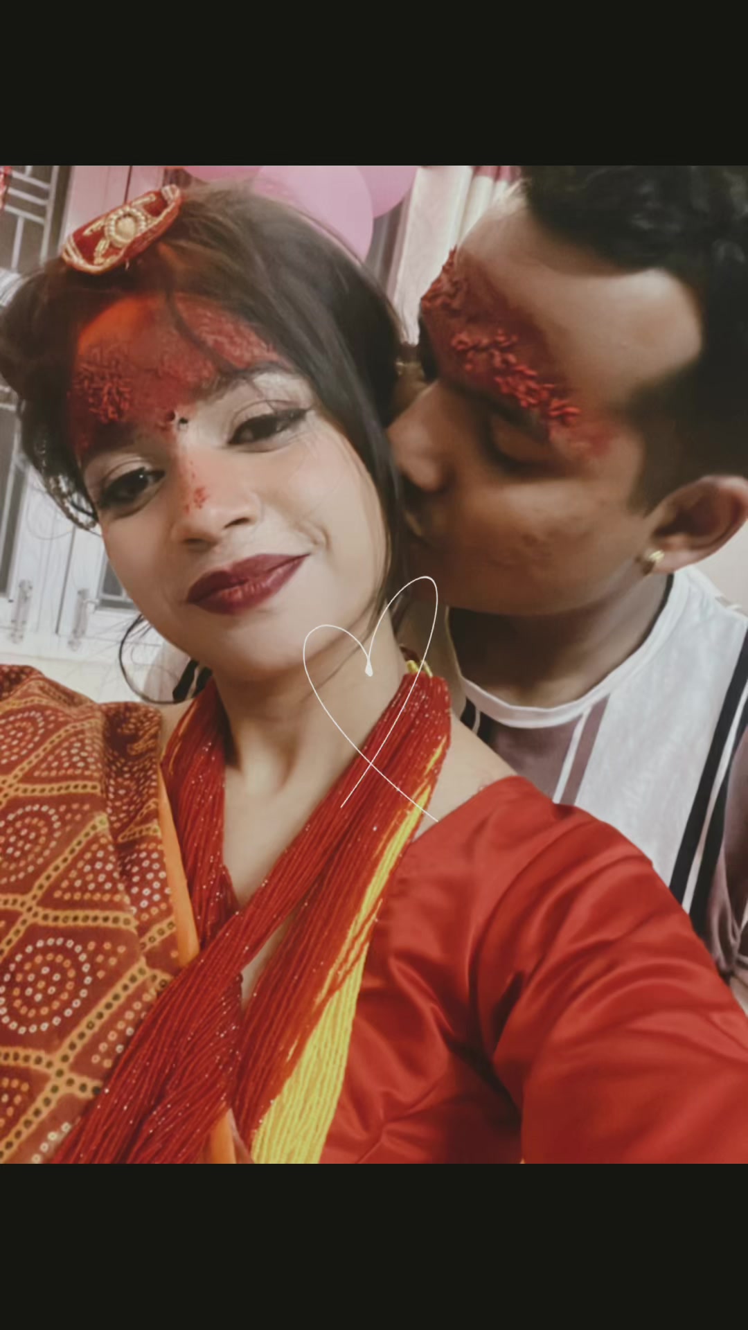 @Srishti Sharma