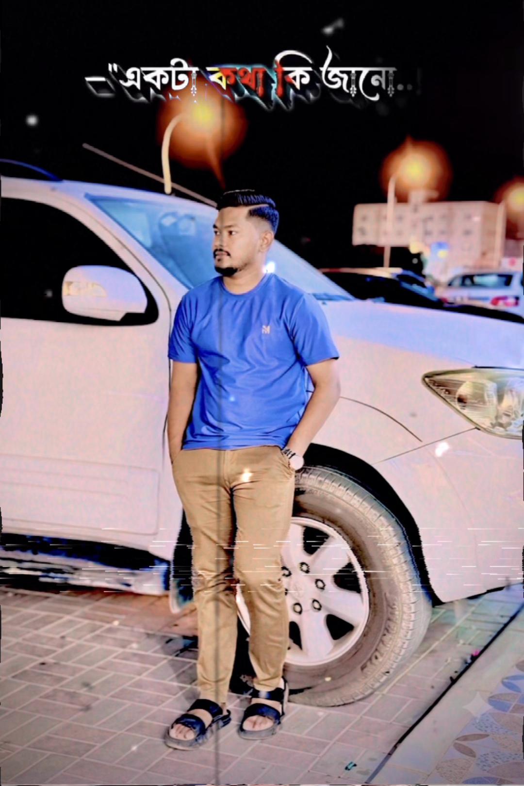 @MR_Manik🇧🇩🇴🇲