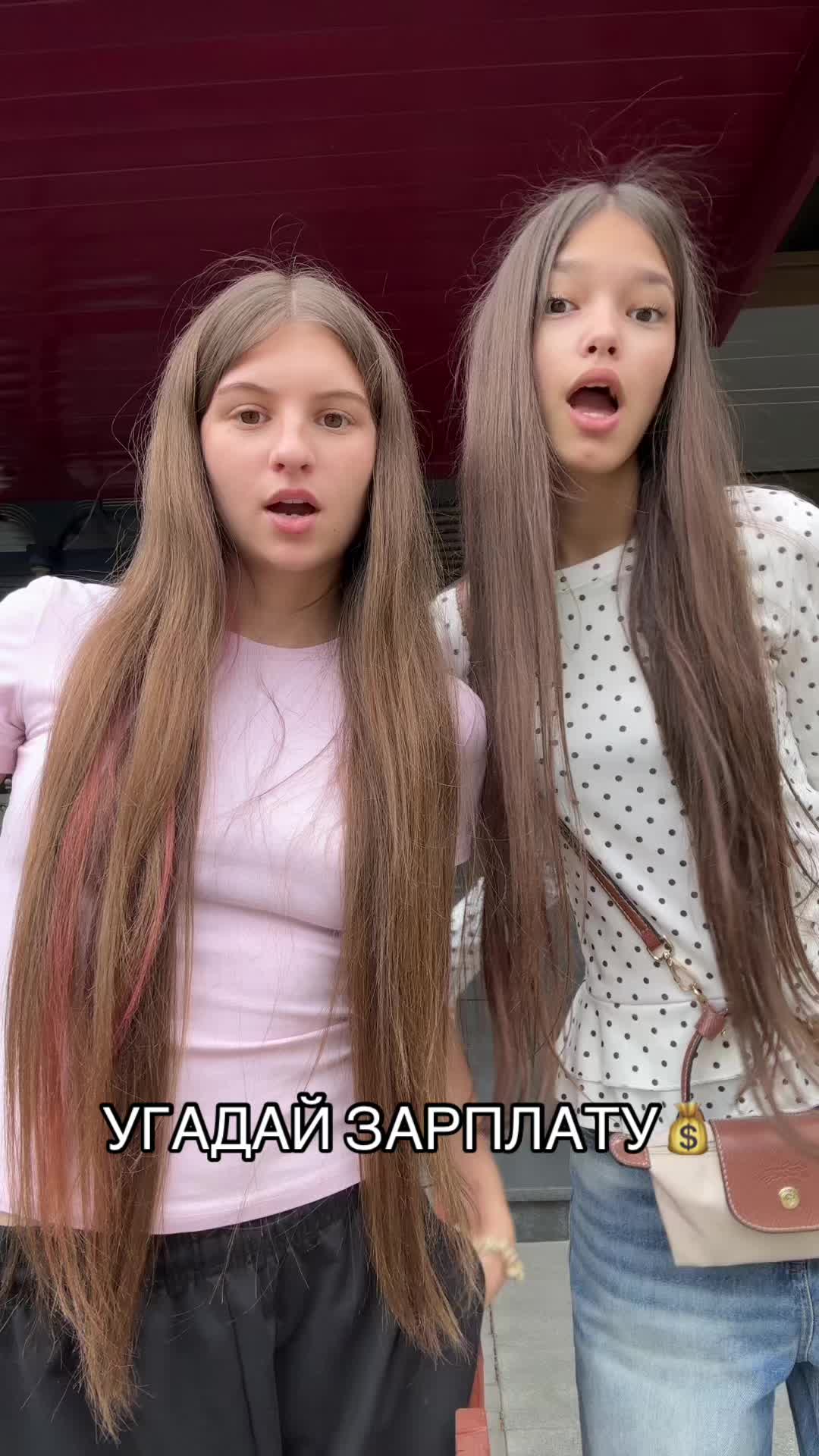 @darinakhakimova🪽