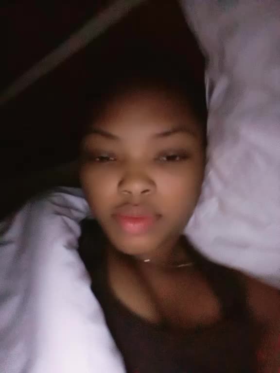 @N3SS&AElig;__🤤