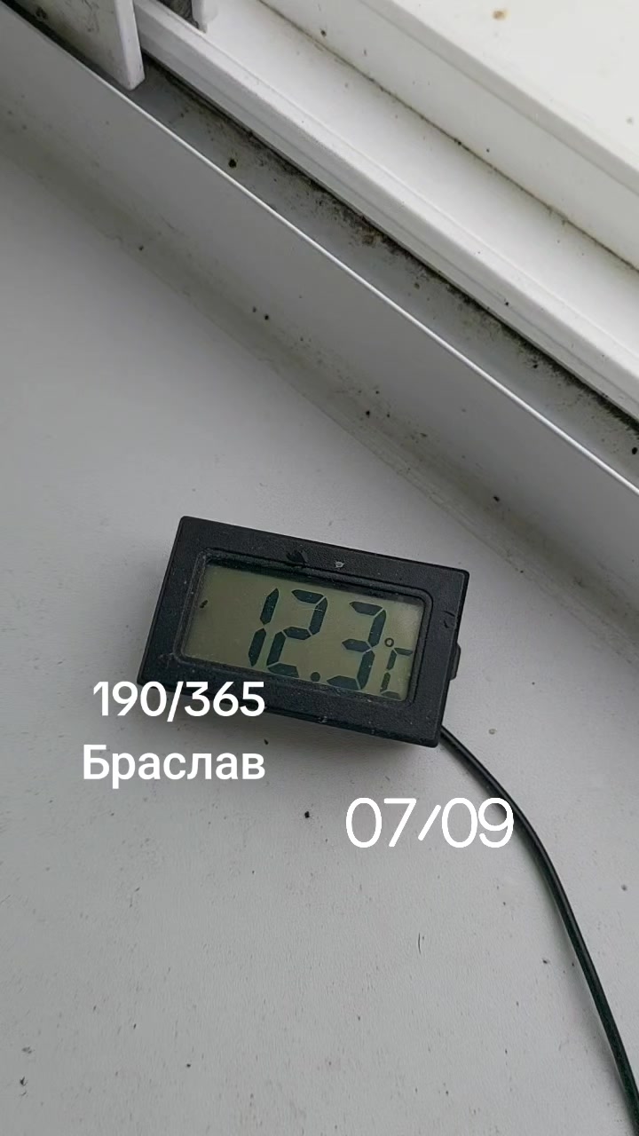 @Аленка