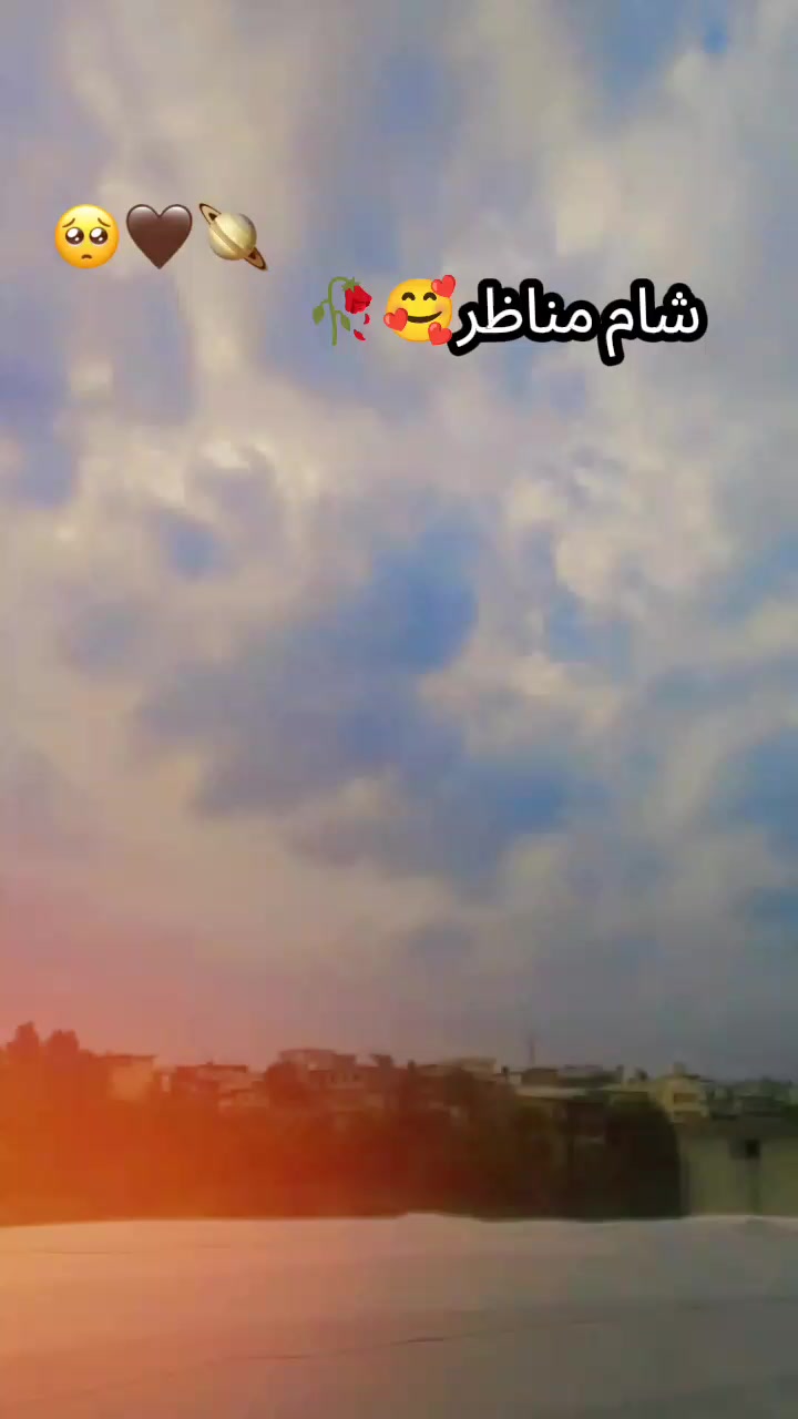 @😎*|Bilal|°|hazarvi |*🥰🥀