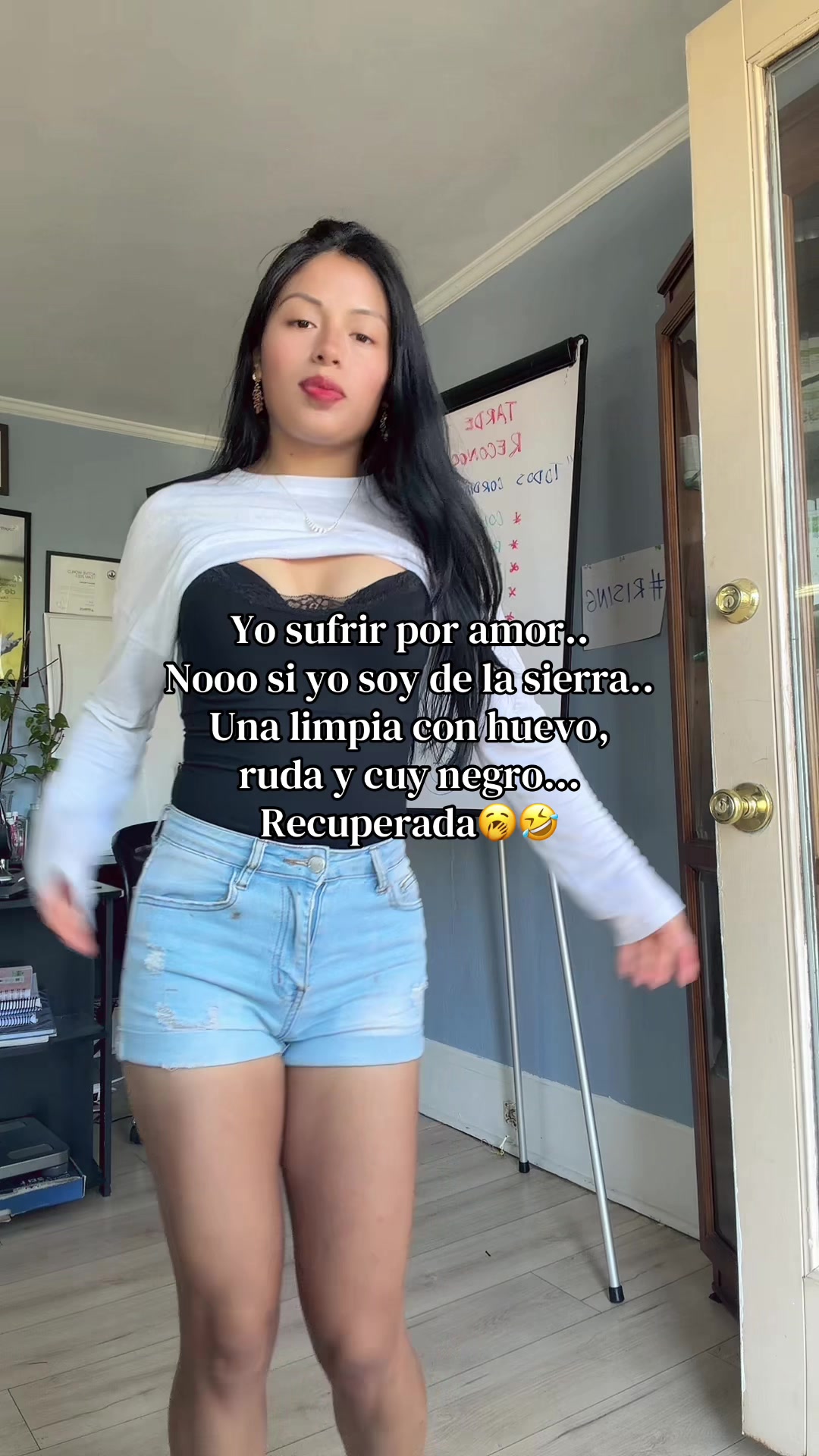 @eri._.qndi🩷