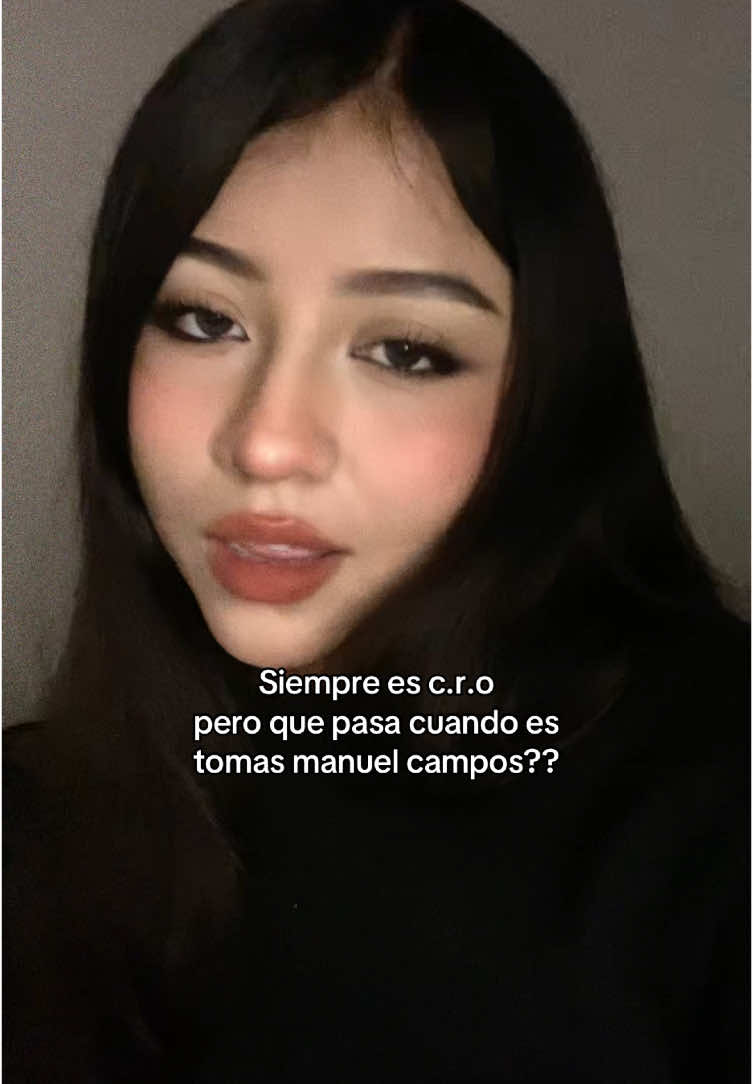 @Pauly_rosa
