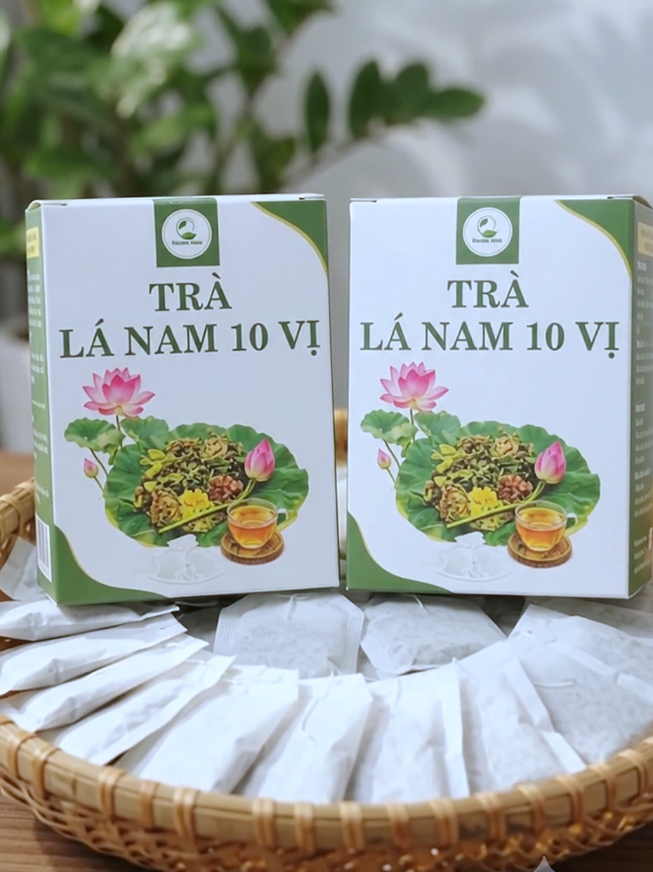 @Góc Khoẻ & Đẹp