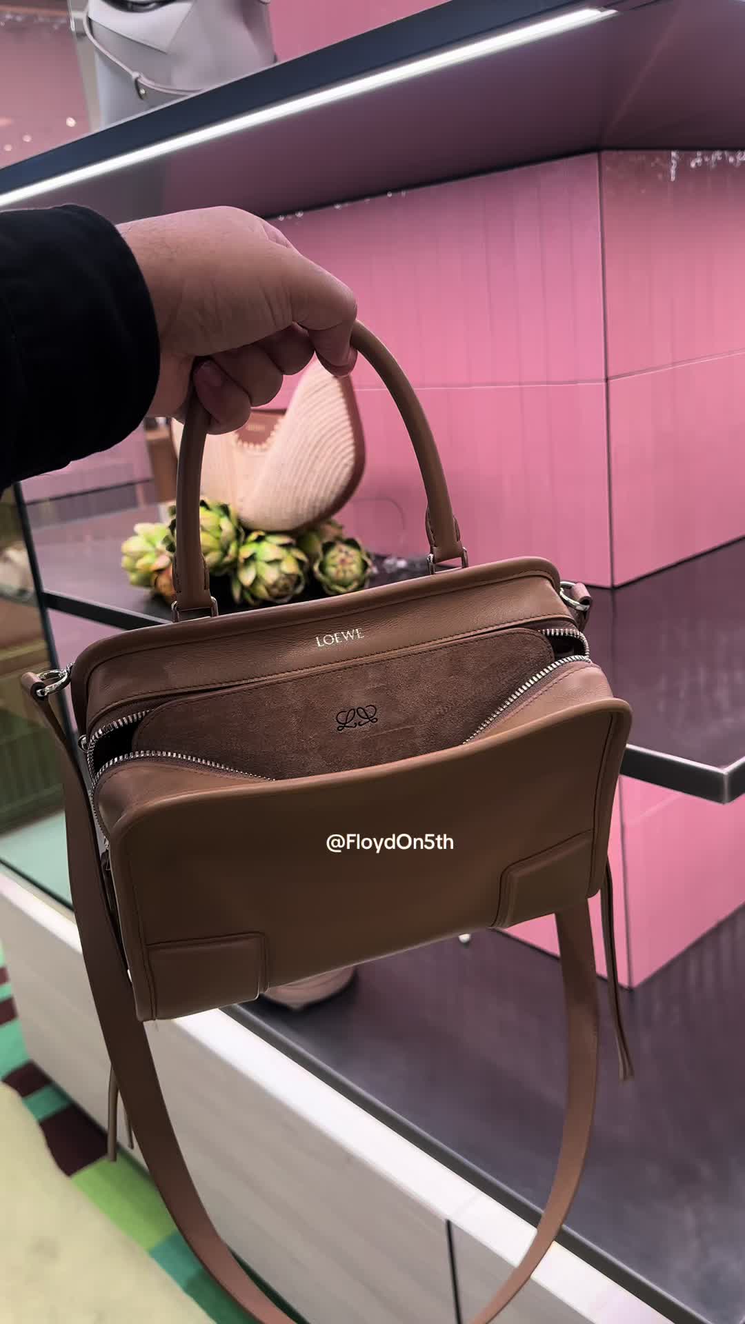 @Floyd On 5th