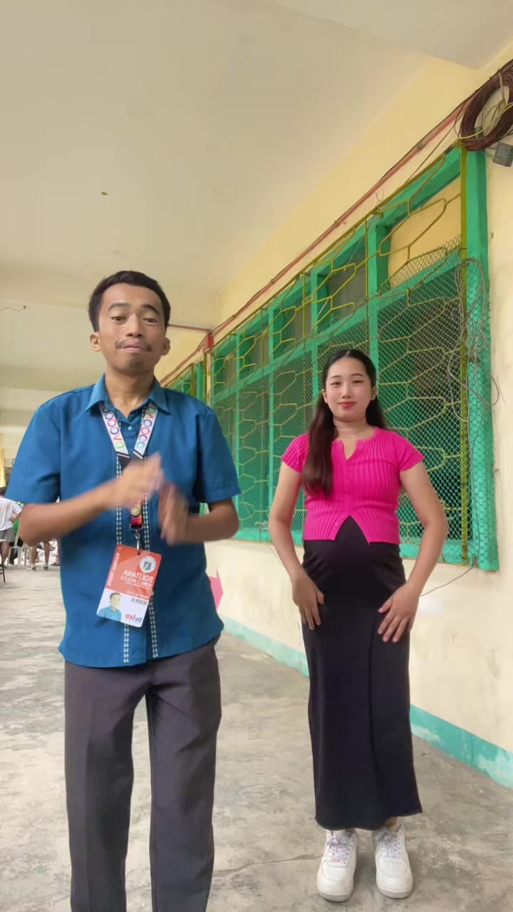 @Teyayang