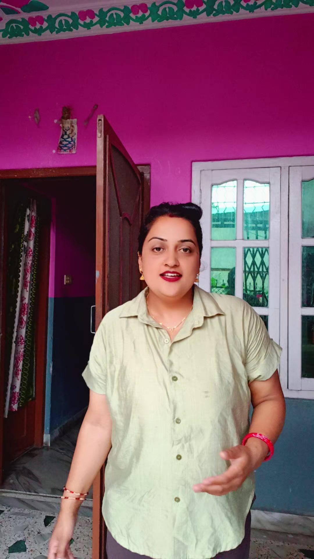 @Sharmila sharma❤️❤️❤️