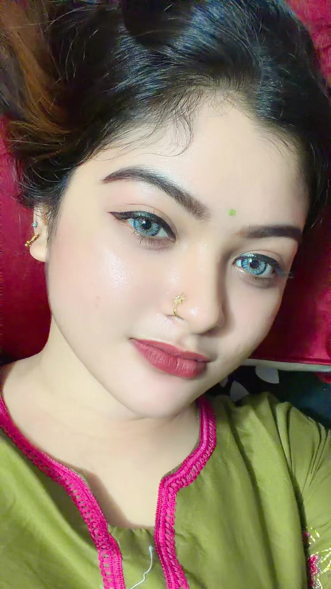 @Sumaiya Rimu🕊️♥️