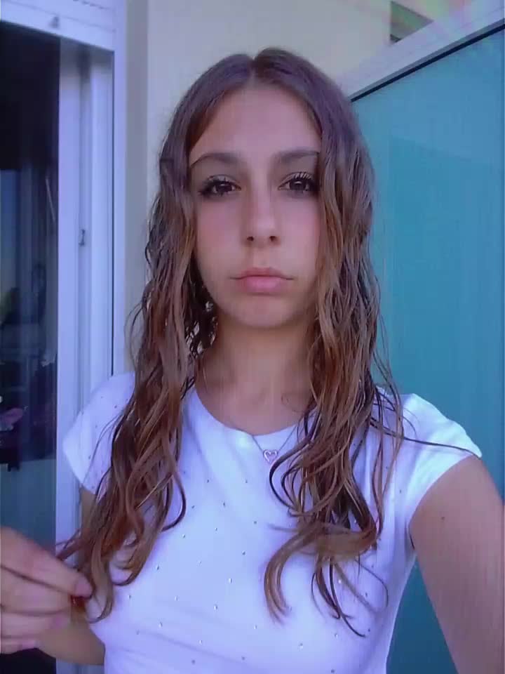 @alice