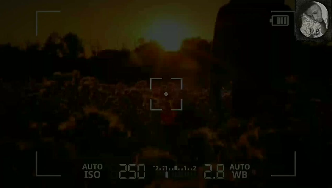 @الممشى العريض🪕🎺🎻