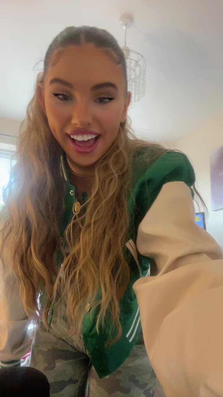 @Baybeelu