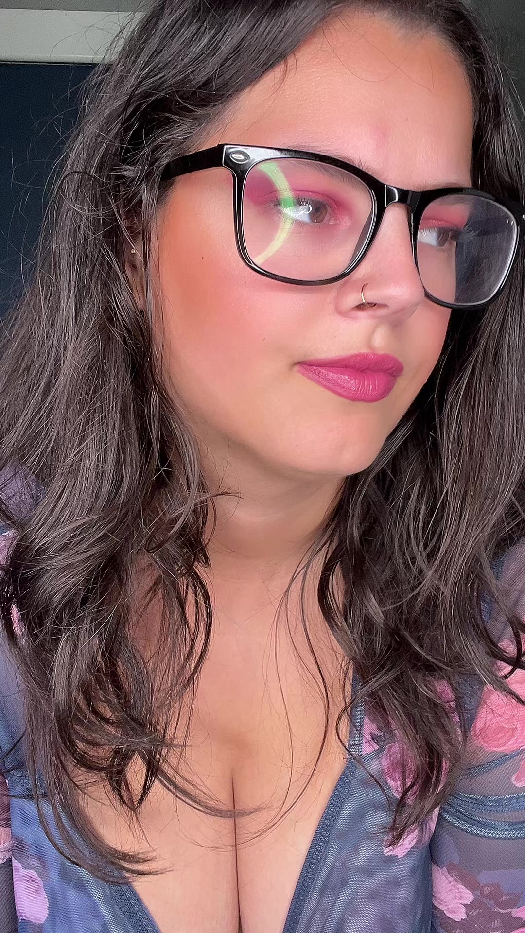 @Jordyn 🌸