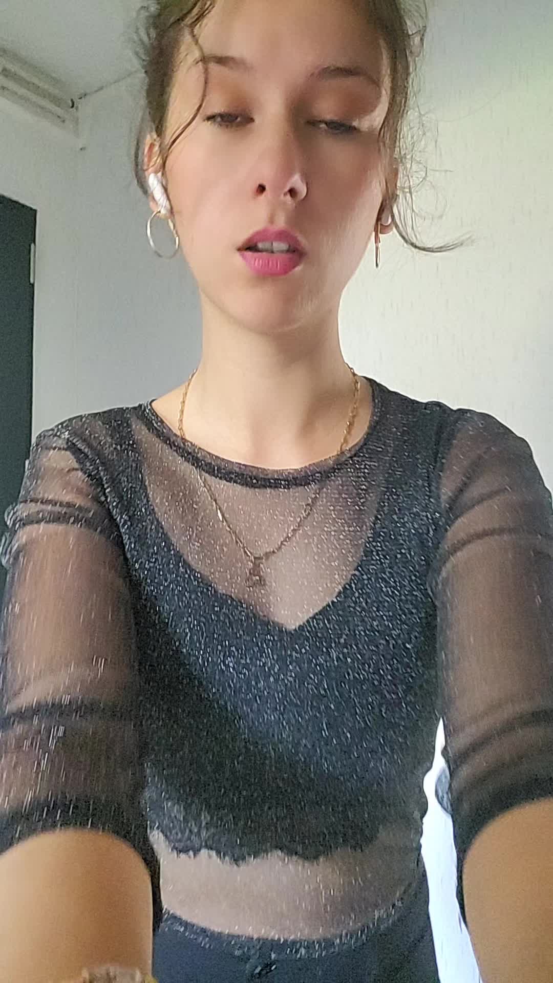 @Laura💃