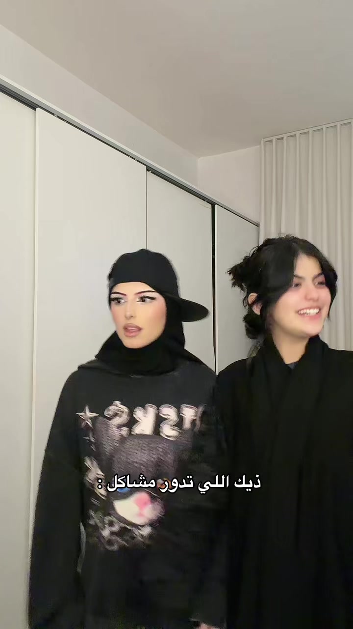 @حلا عبدالعزيز