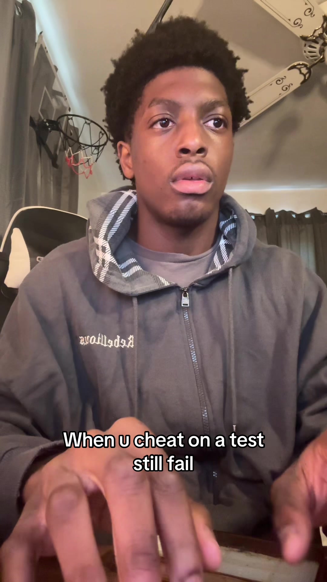 @Eli5x2