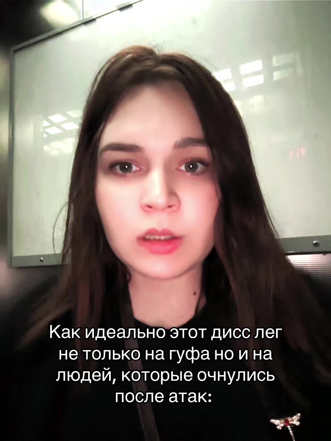 @Виктория Ковальская
