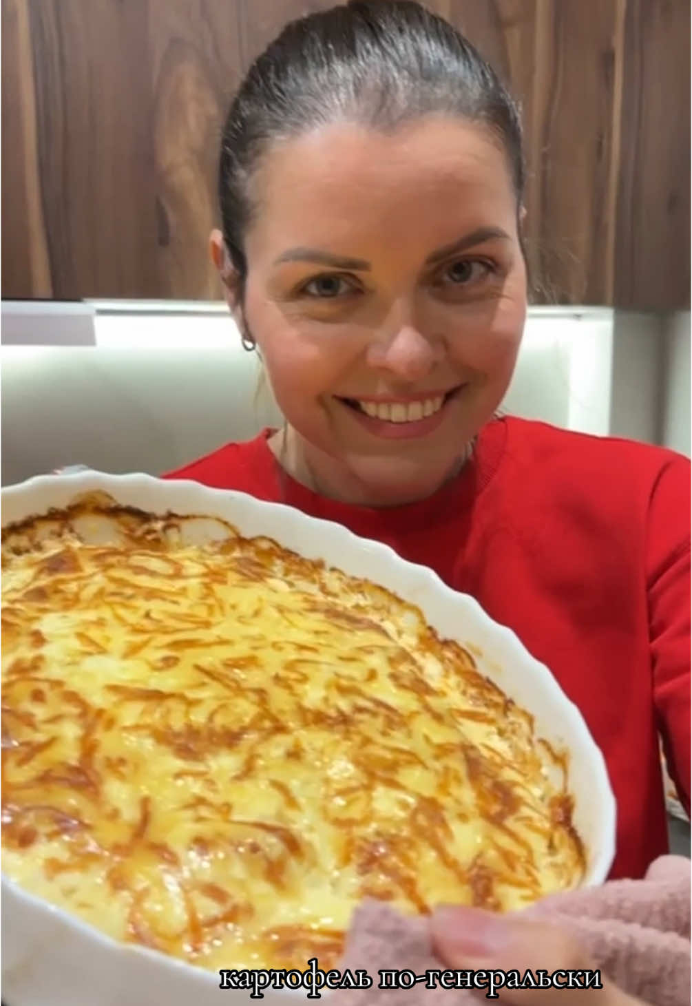 @ВарюПарю
