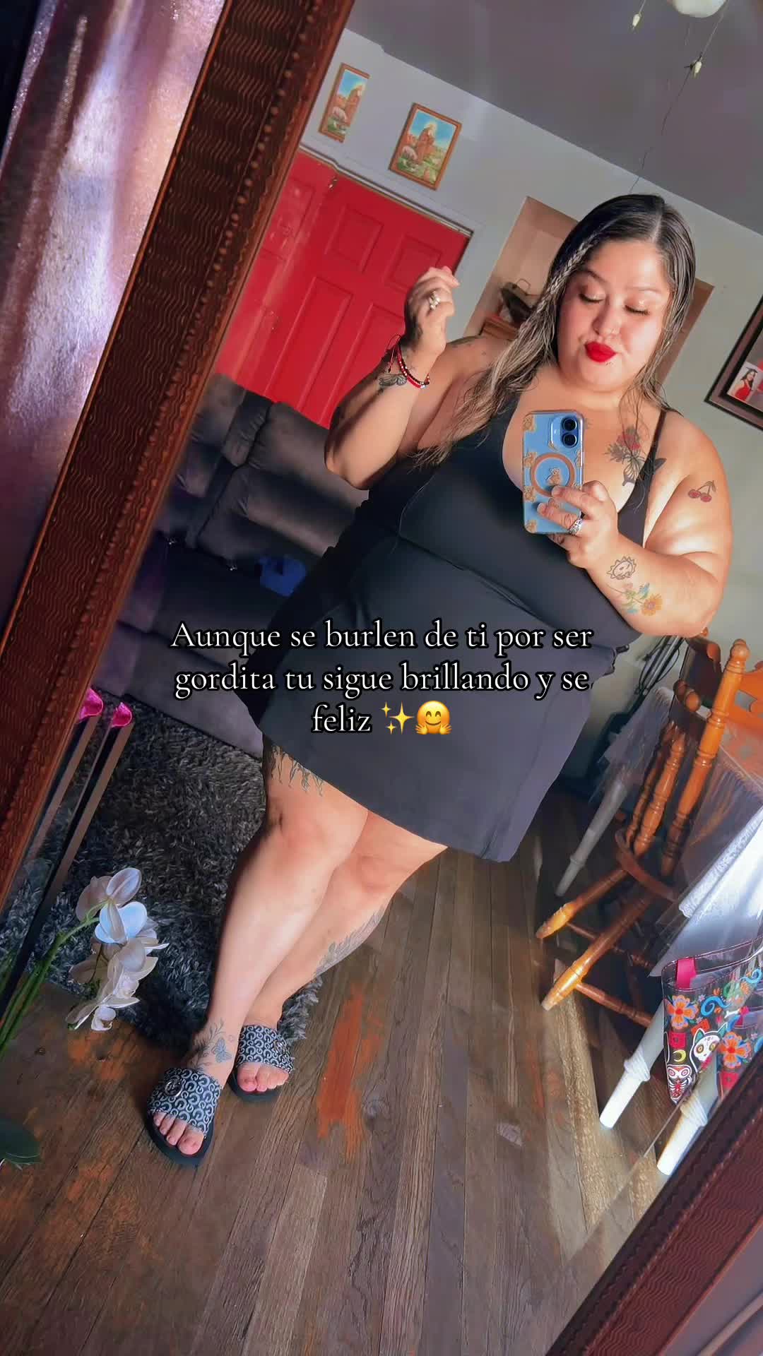 @👑✨♥️Queen_Sarai♥️✨👑
