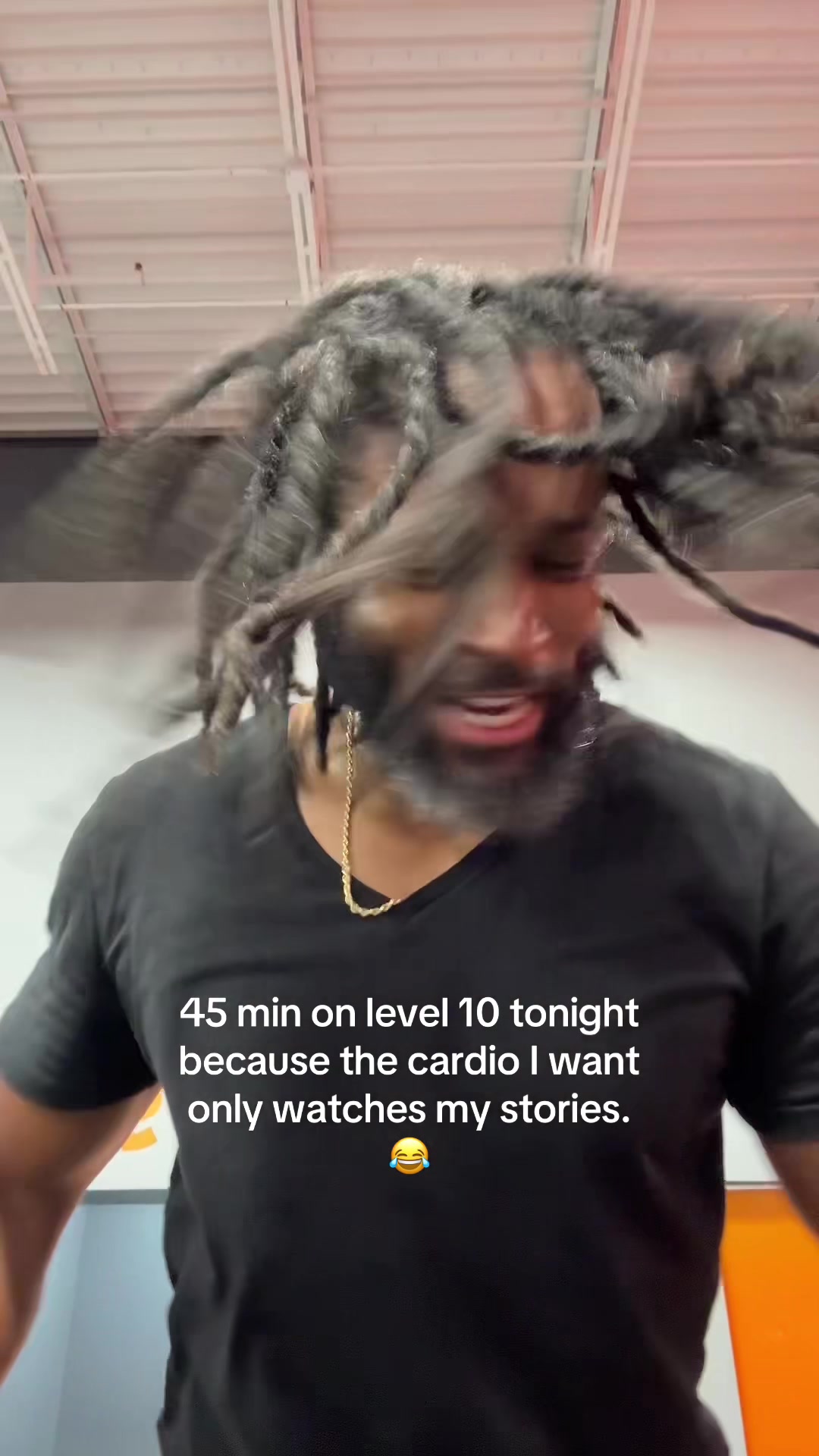 @roadtrip_charlie