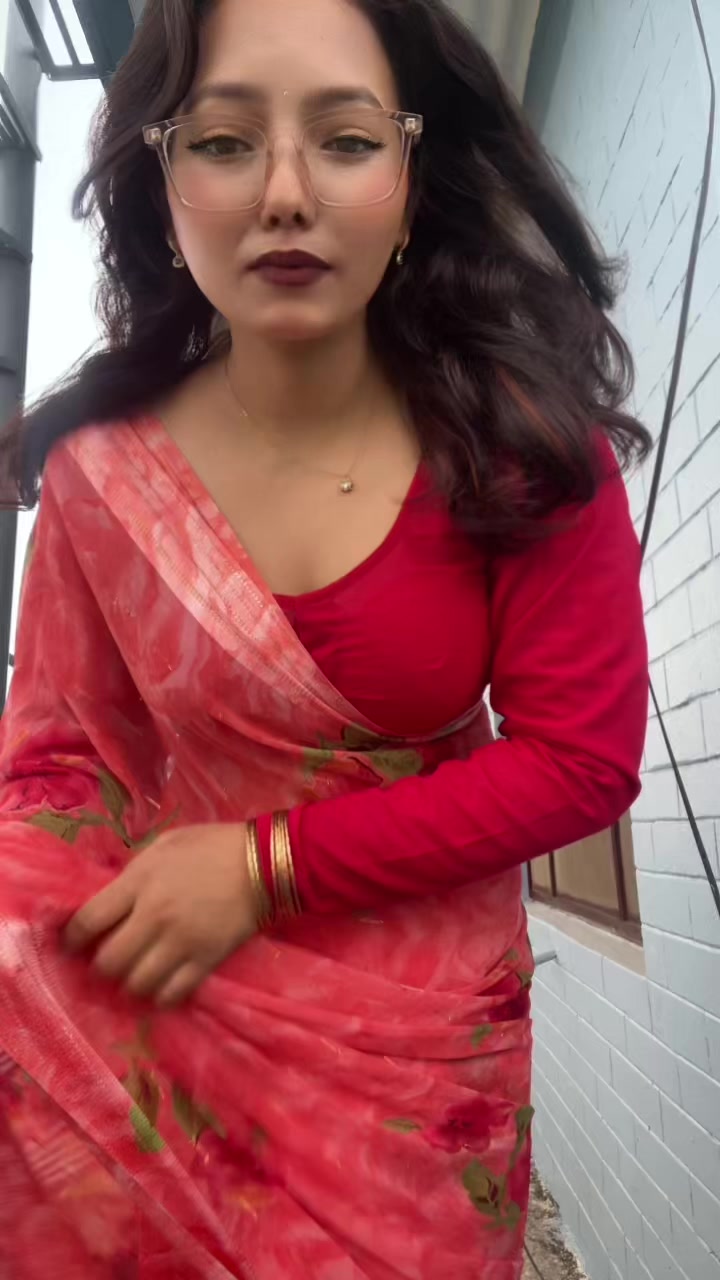 @शिक्षा🫶🏻