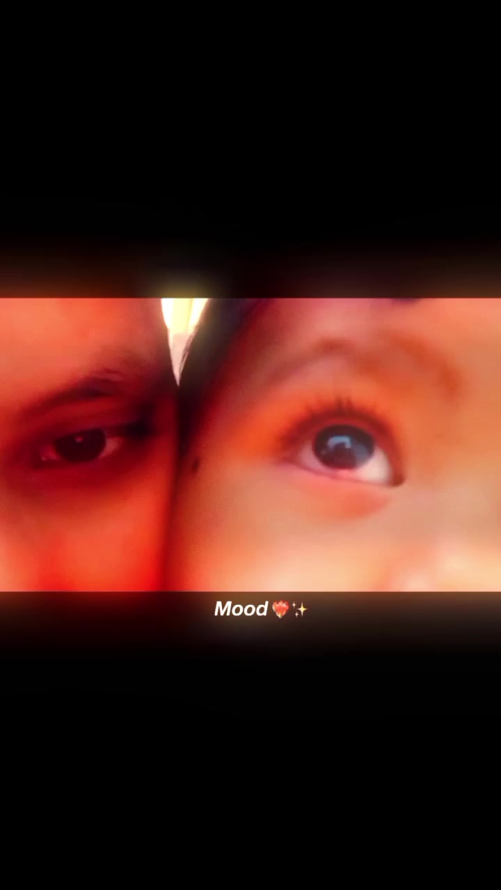 @𝐃𝐄𝐌𝐎𝐍☠️🖤