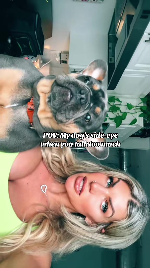 @JENN💋