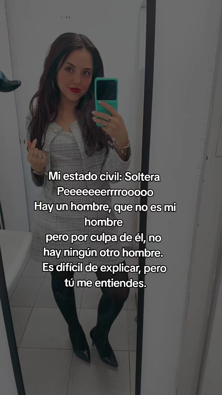 @Karina