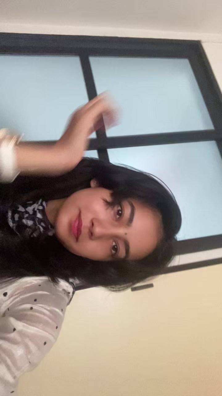@ŇĚẼŤǍ🔥