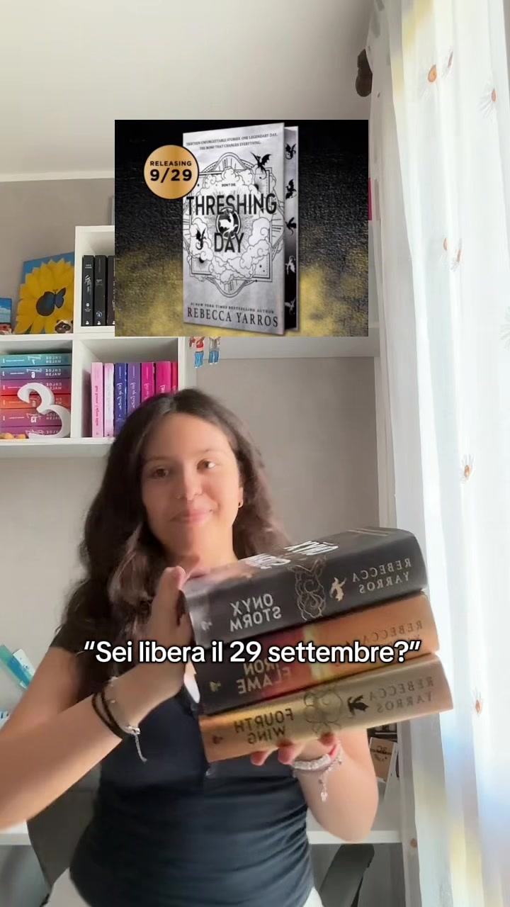 @emiisbooks