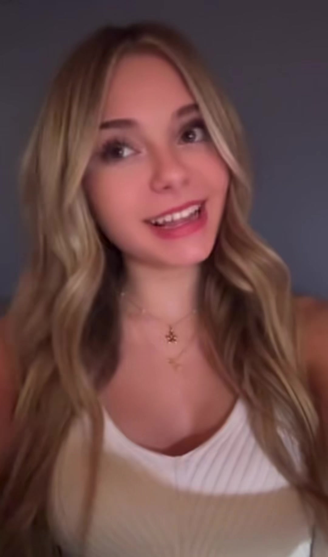 @camie