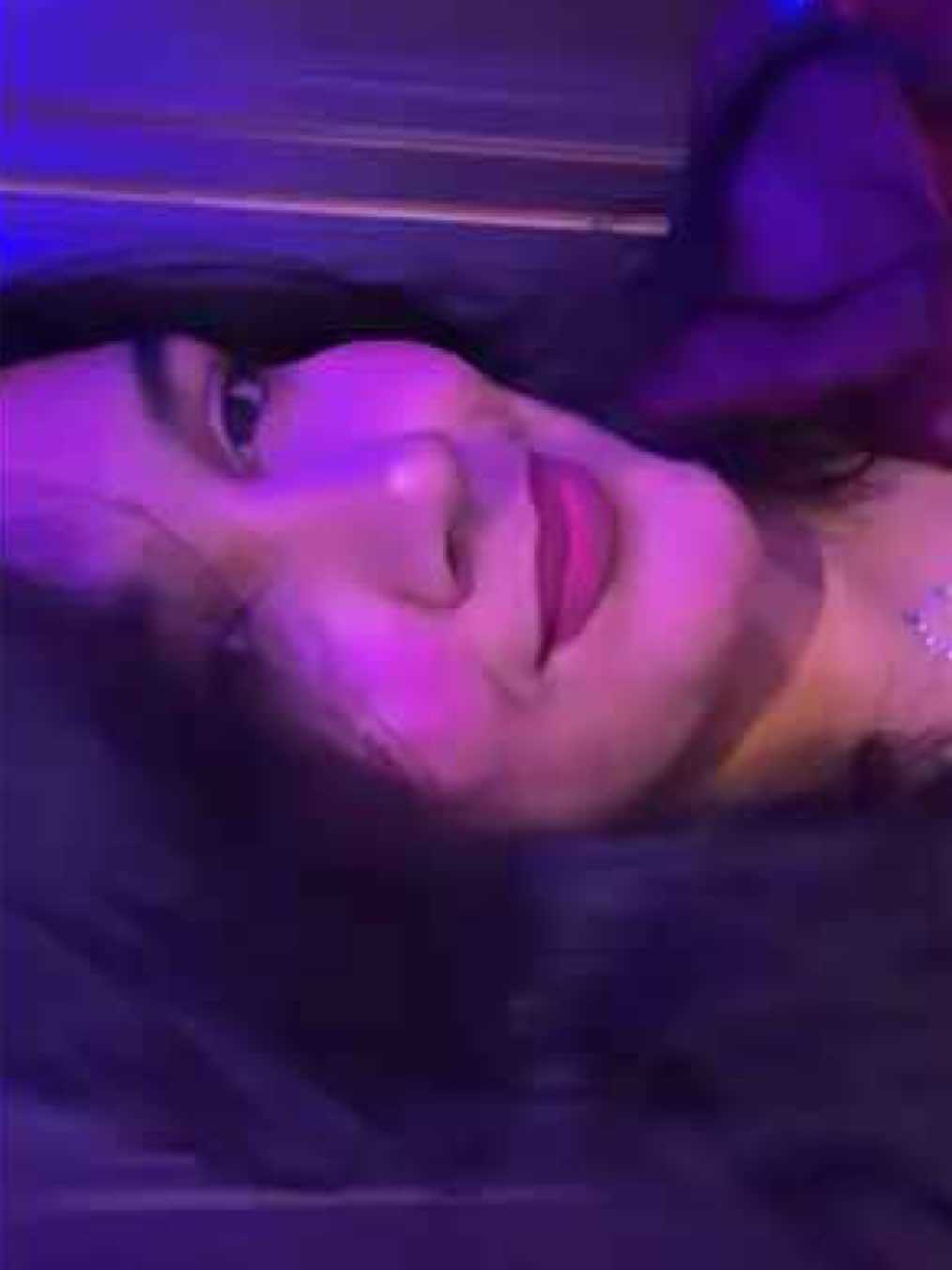 @Riya