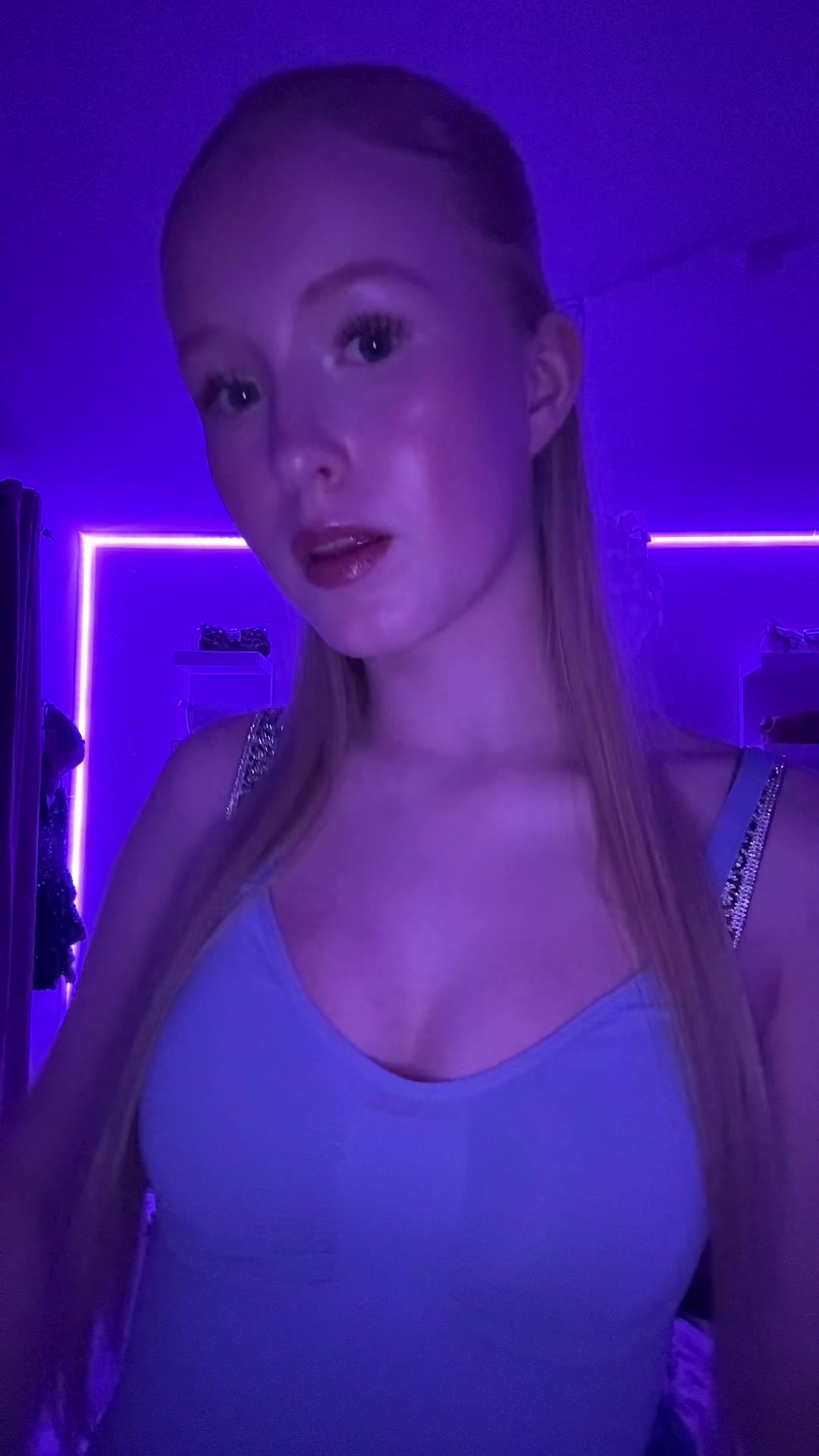 @zoe..marten