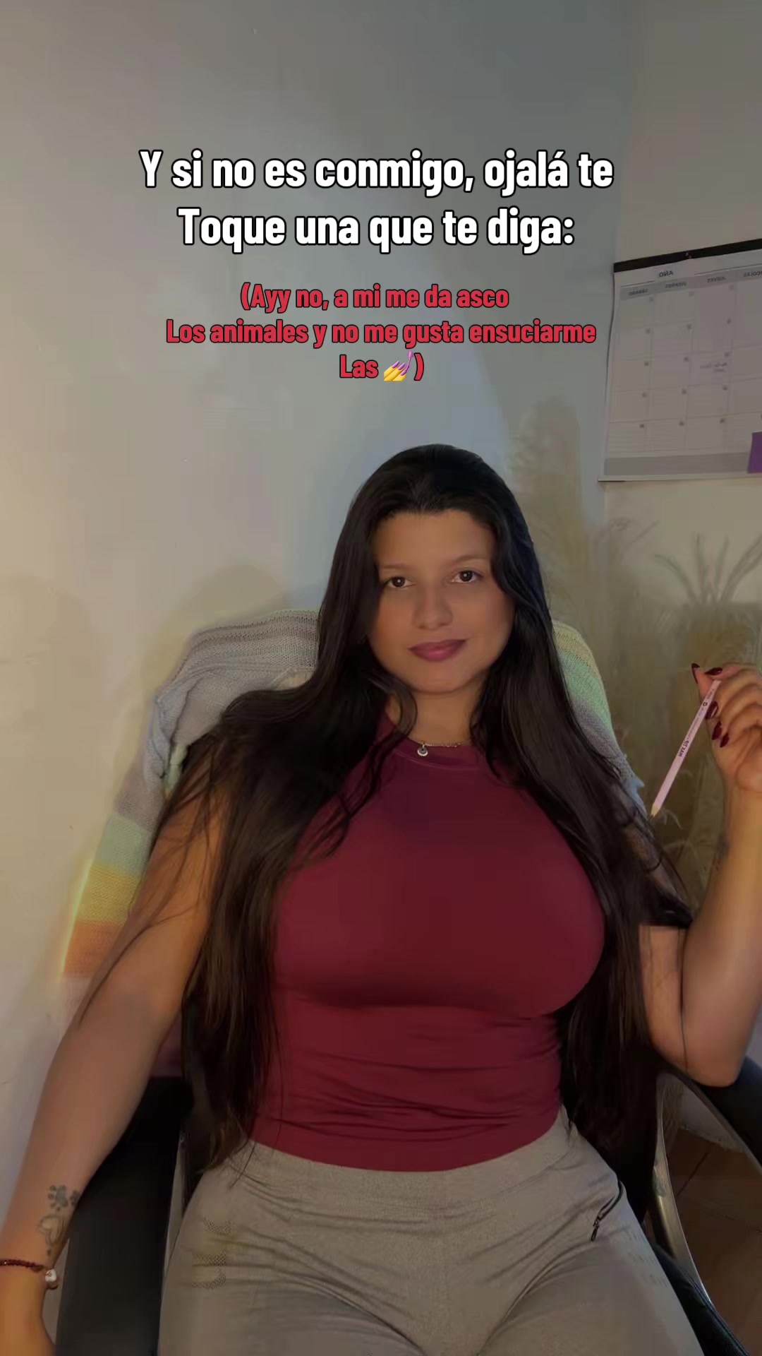 @Granjamascotalandiayaracuy