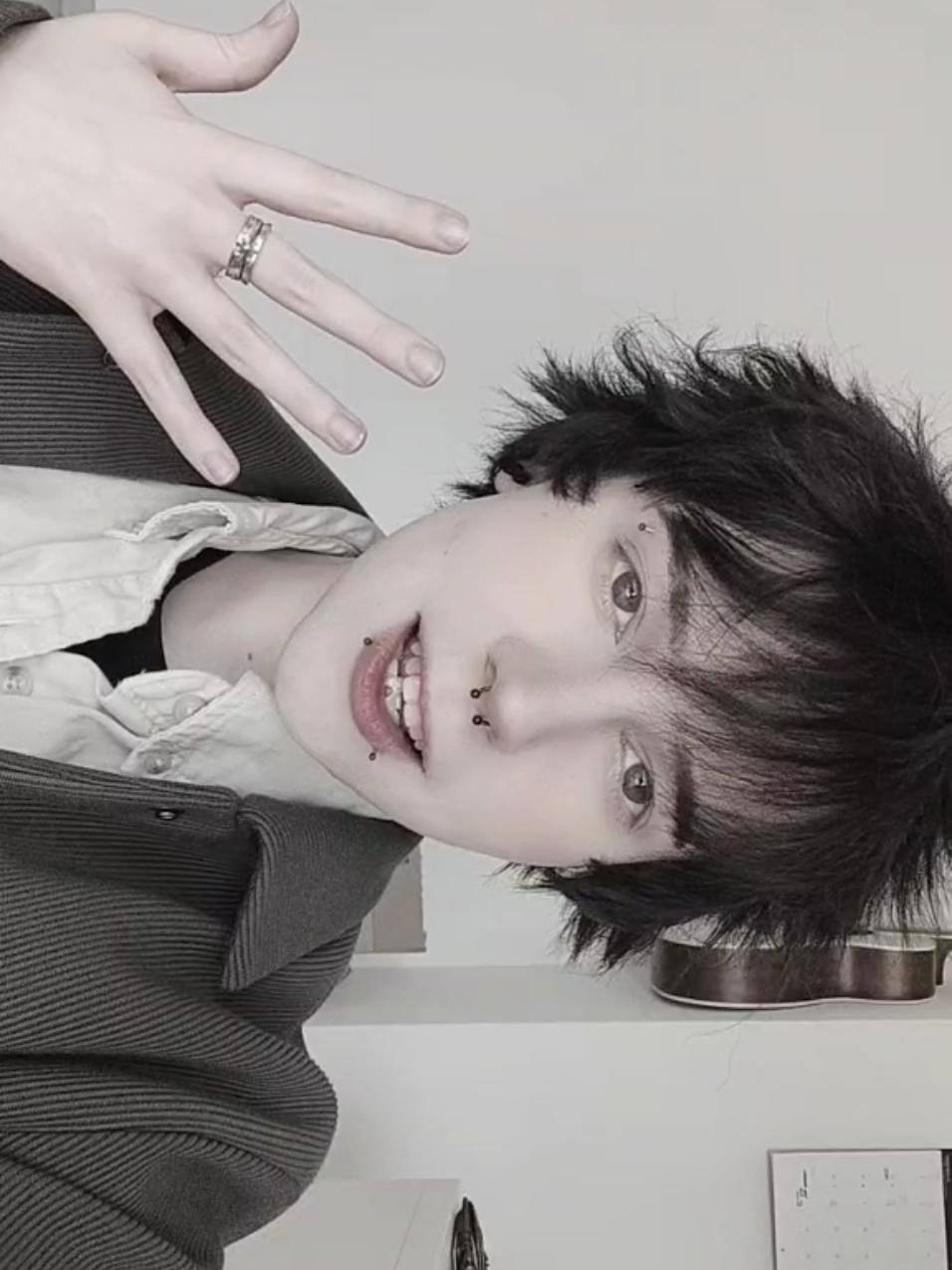 @Yakiretsu [Noah]