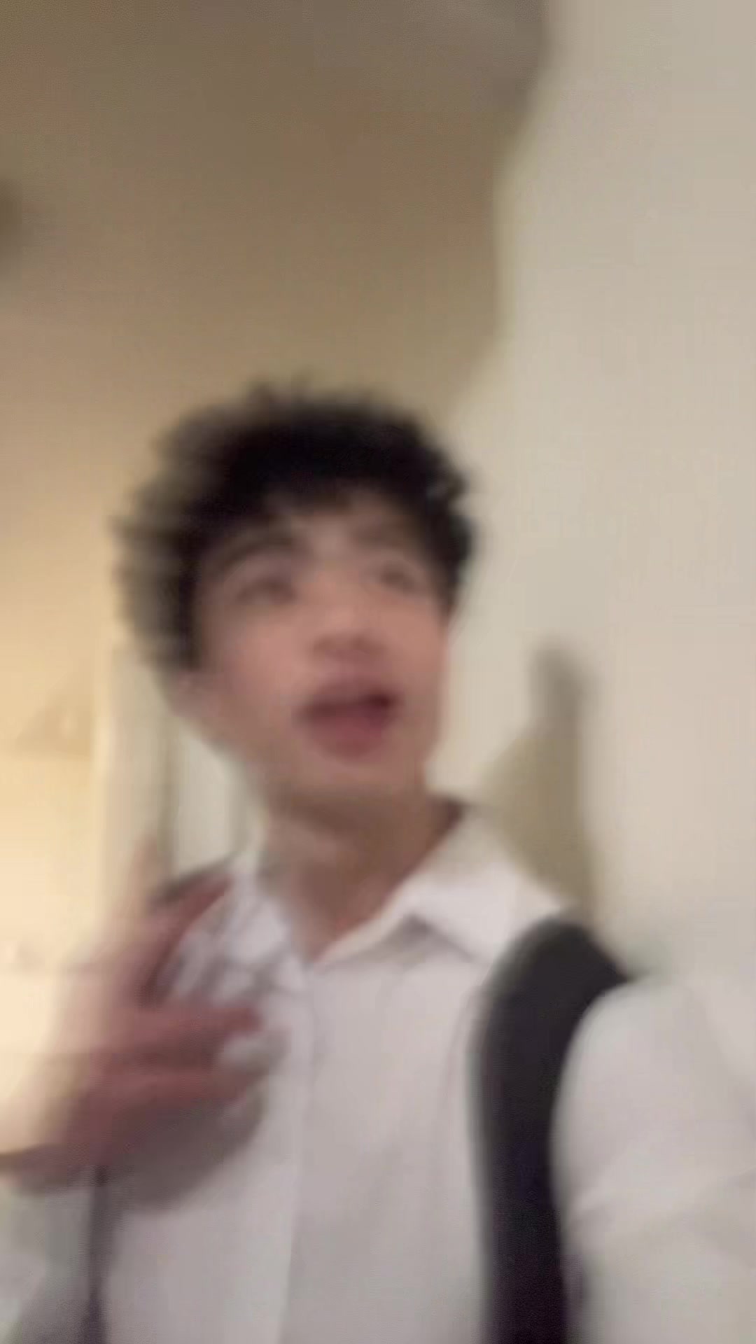 @Chase Liu