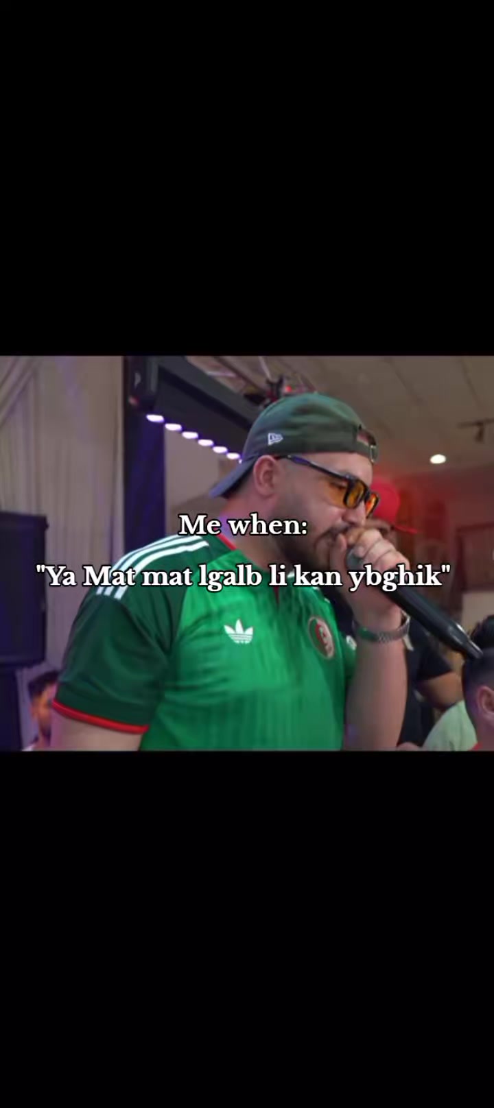 @Abduuuuu🇧🇳