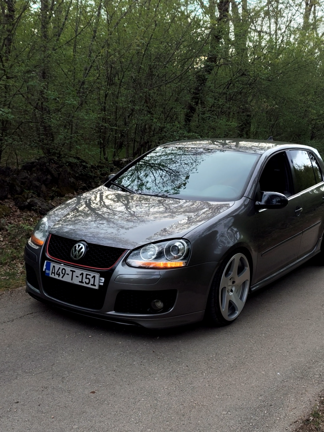 @KUTLE_MK5🥷🏻