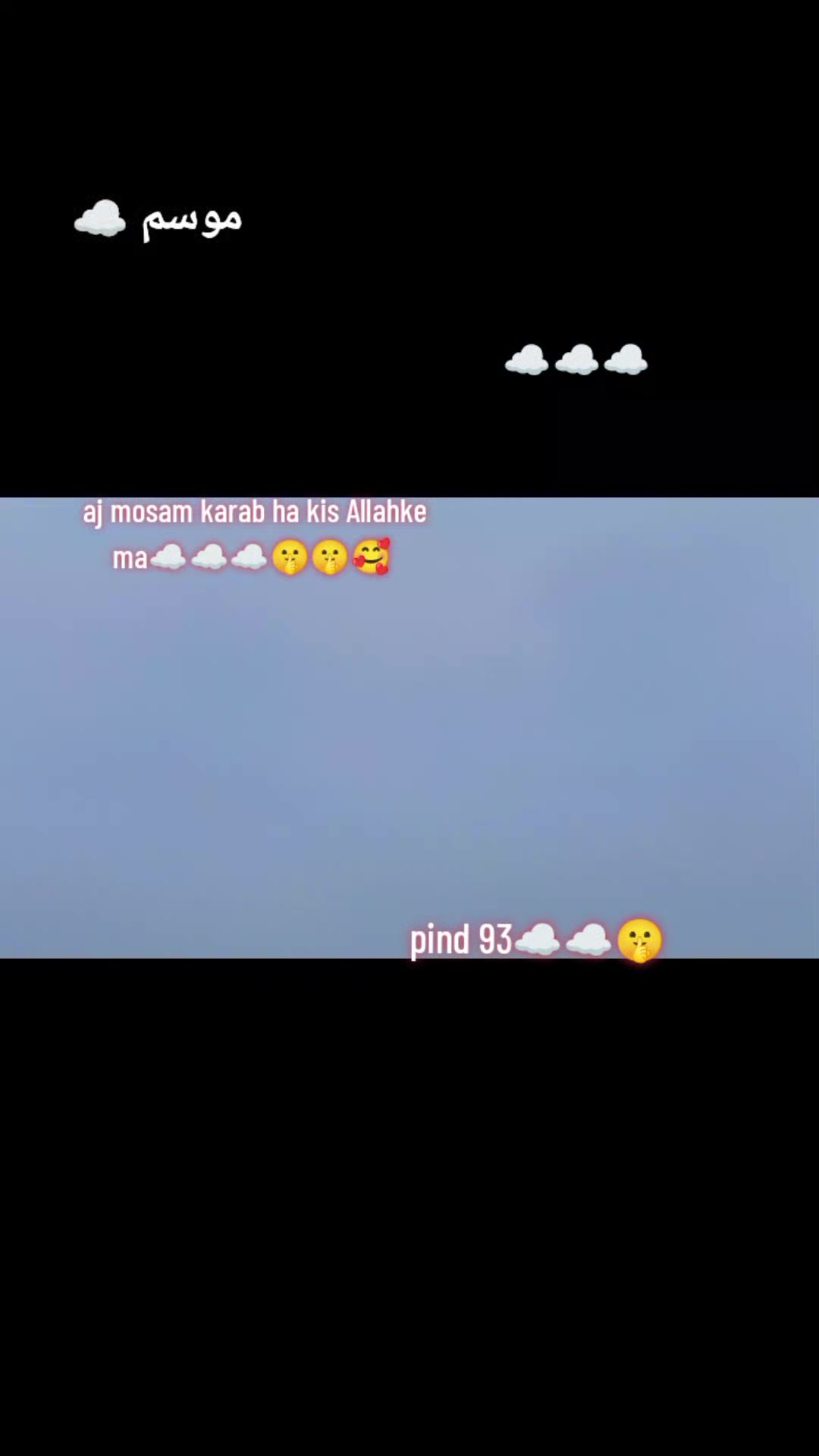 @qaisarsaith