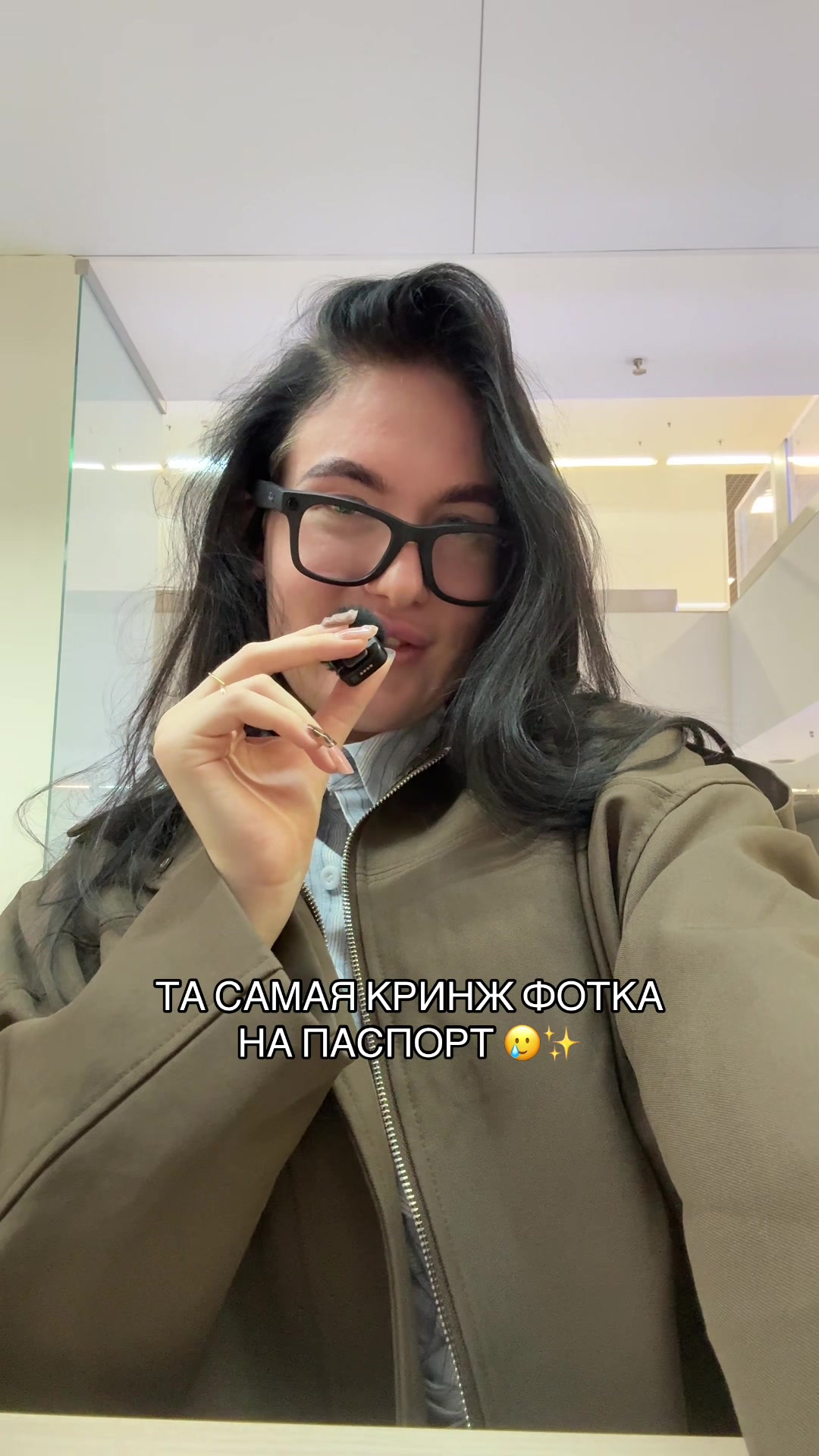 @ткг: kinaa_plnx