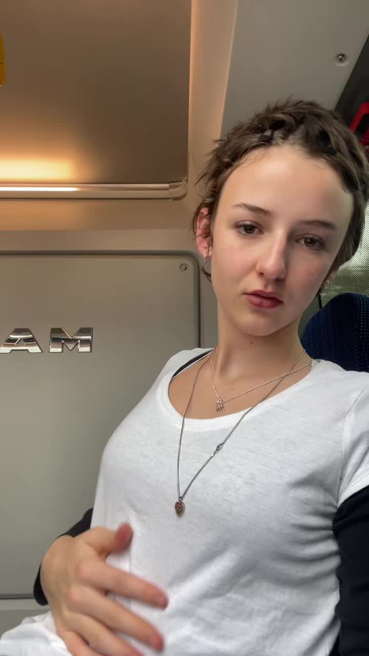 @Mieke☮️