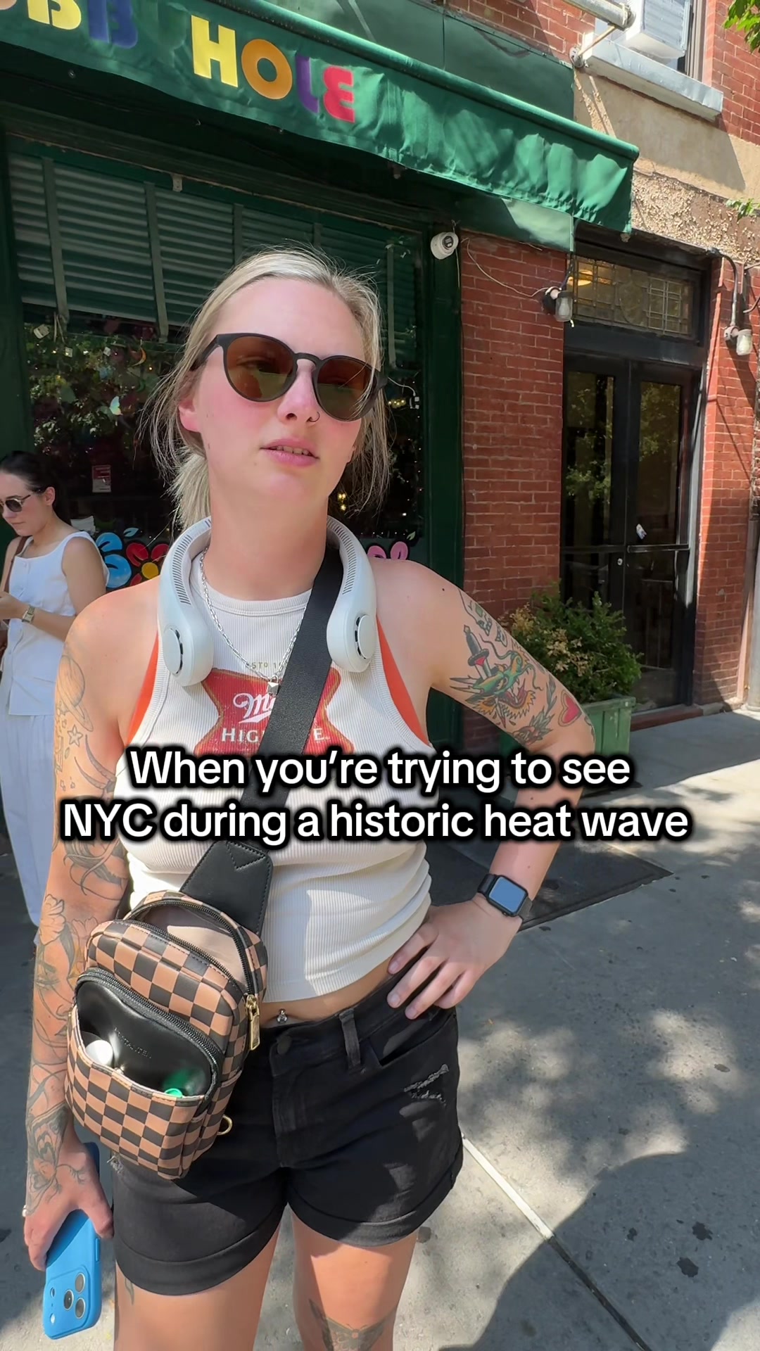 @Carlie Pearce | Artist 🇨🇦