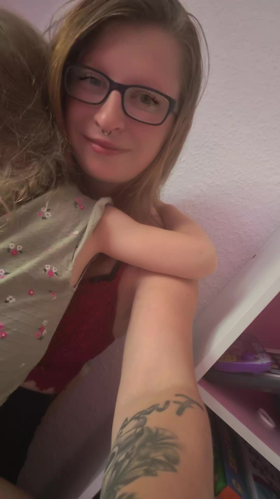 @♡Krissy🦉💯T&epsilon;&alpha;мK&alpha;м&rho;&fnof;&epsilon;&upsilon;l&epsilon;🦉♡