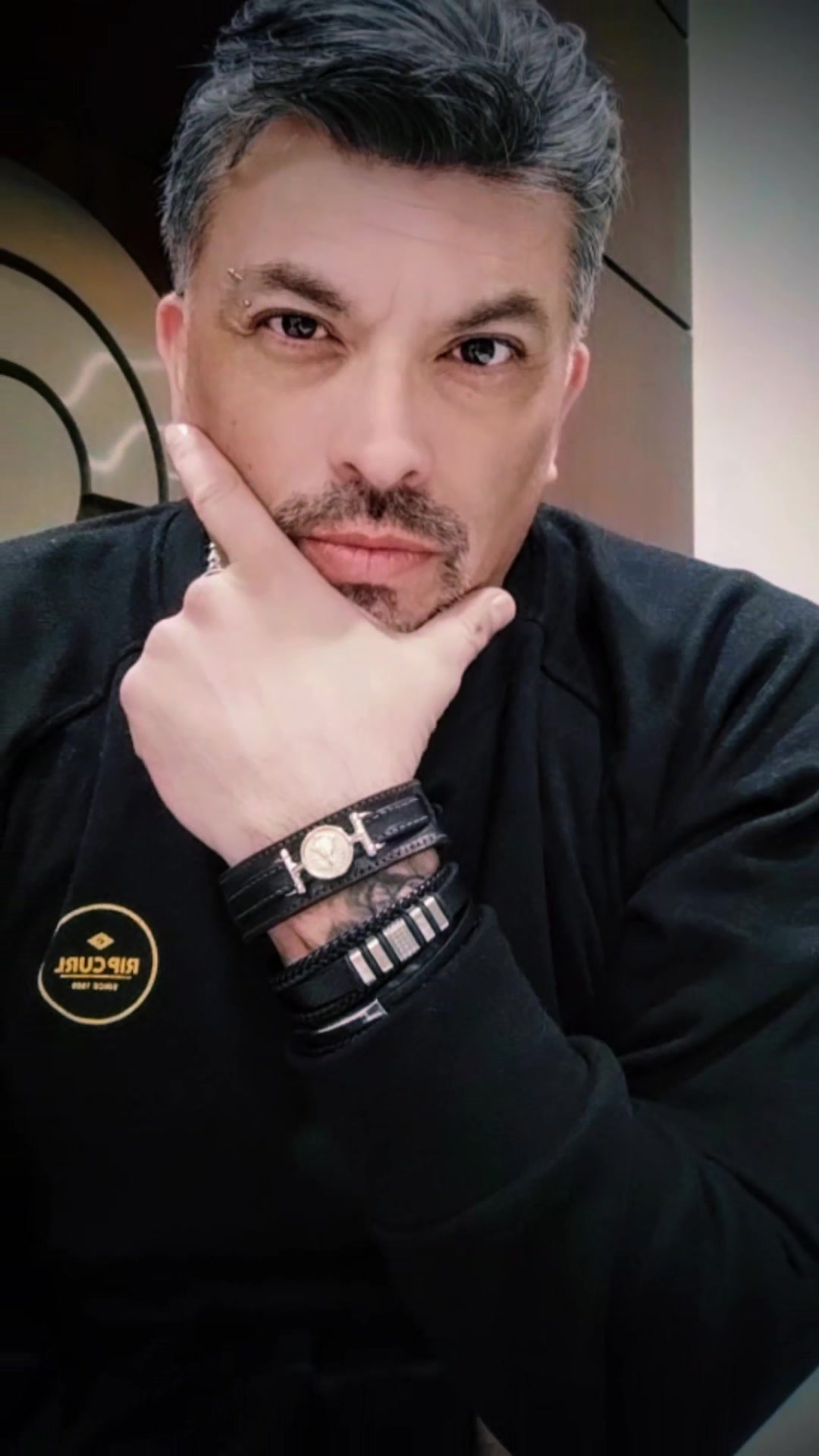 @pablo herrera 225