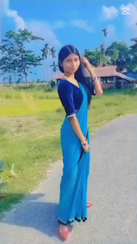 @susma murmu🖤