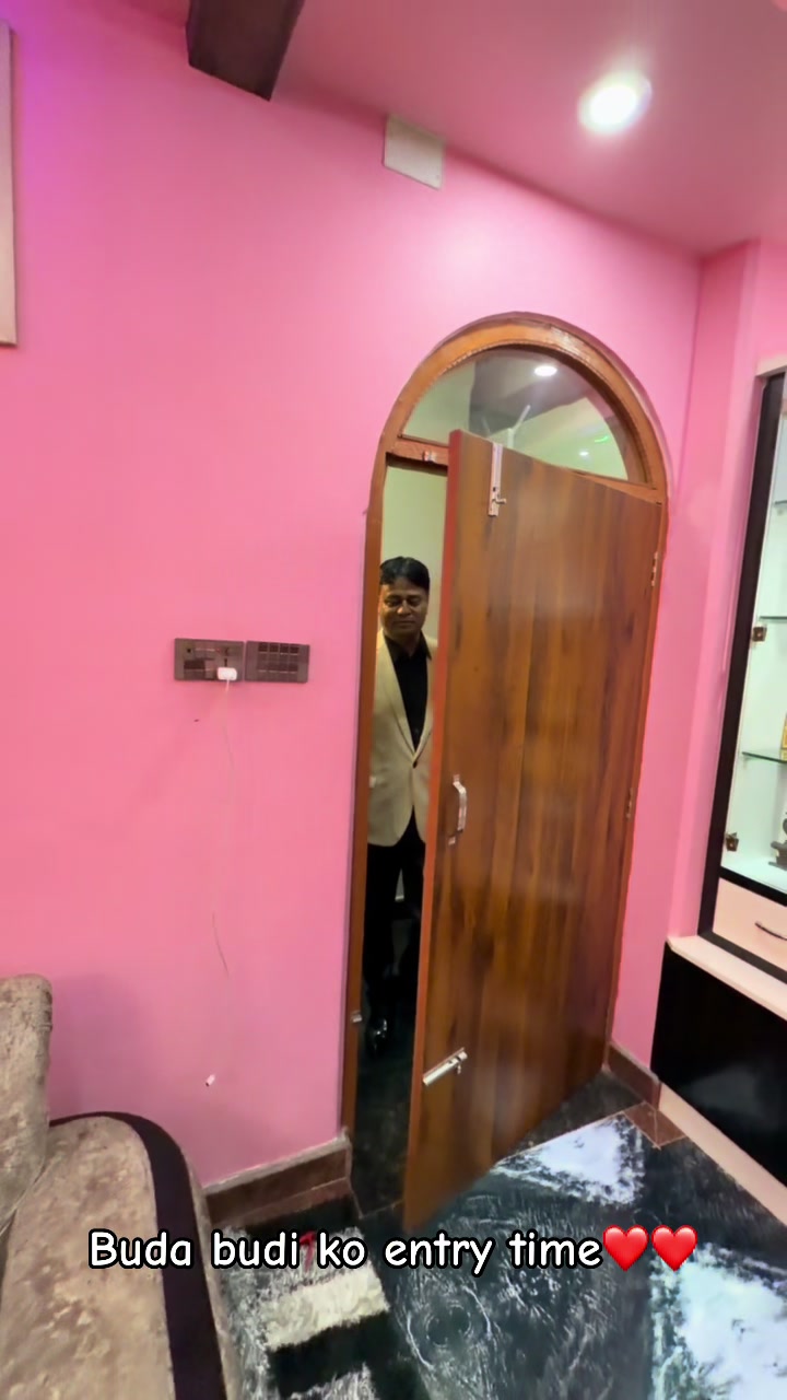 @Najima Khatun
