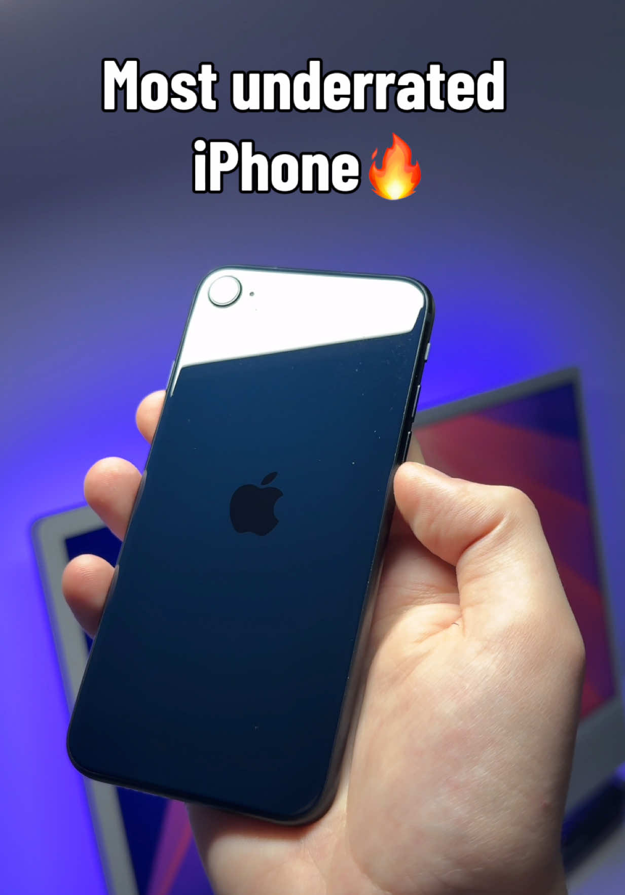 @TechToker